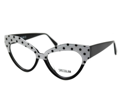 SPECSGLAM 904766