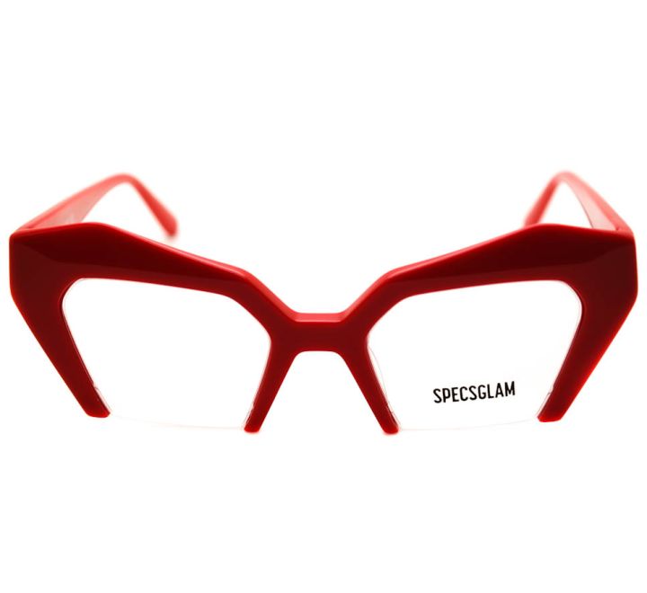 SPECSGLAM 644582