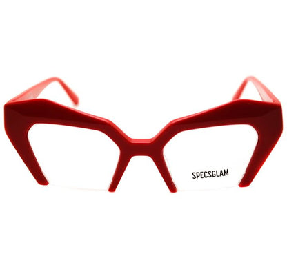 SPECSGLAM 644582