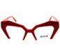 SPECSGLAM 644582