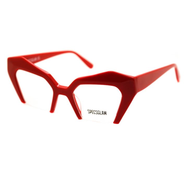 SPECSGLAM 644582