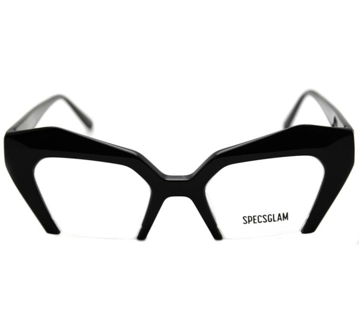 SPECSGLAM 644582