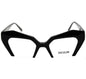 SPECSGLAM 644582