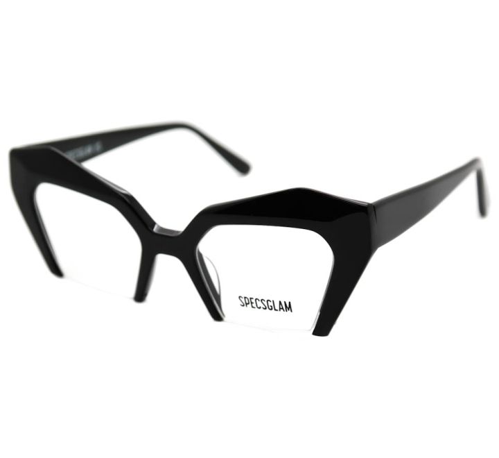 SPECSGLAM 644582