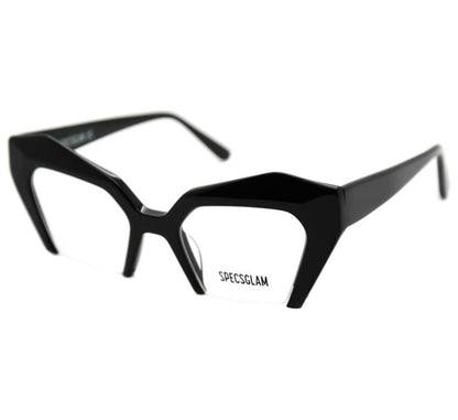 SPECSGLAM 644582