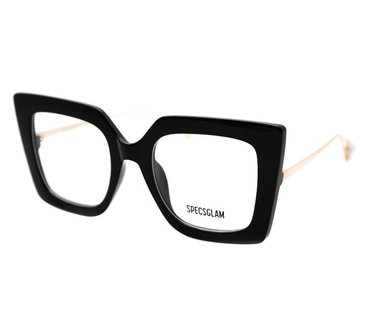 SPECSGLAM 01892