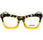 SPECSGLAM 035804