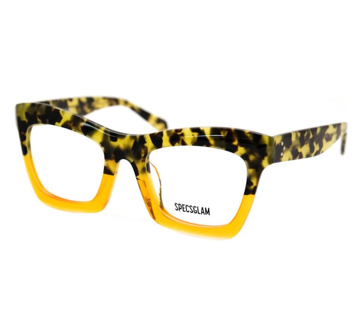 SPECSGLAM 035804