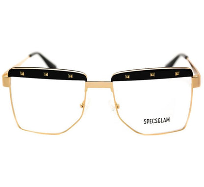 SPECSGLAM 805715