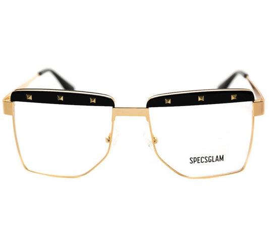 SPECSGLAM 805715