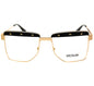 SPECSGLAM 805715