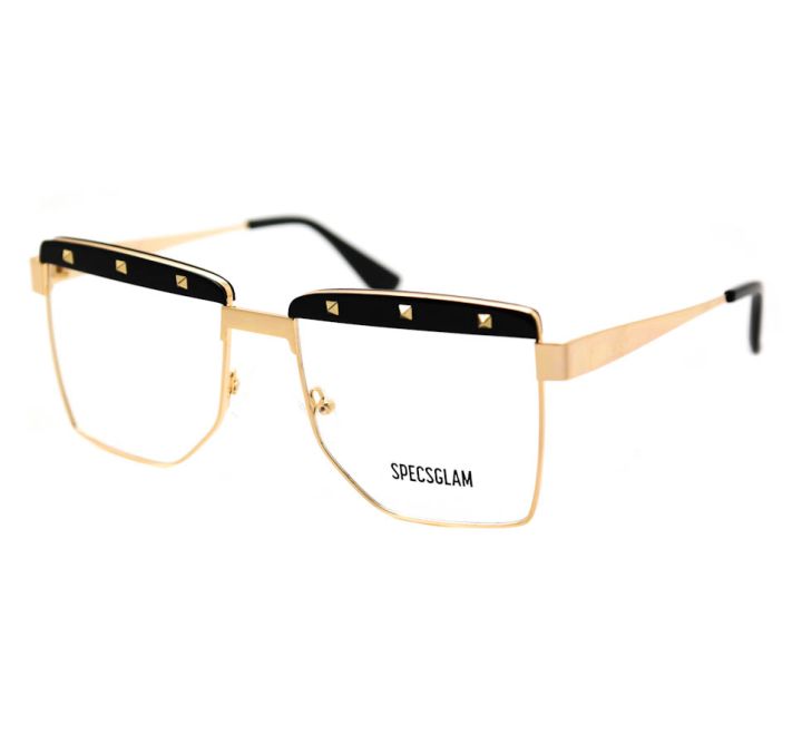 SPECSGLAM 805715