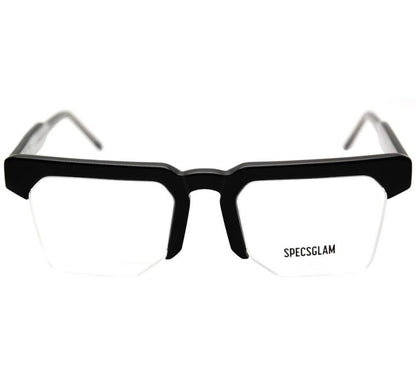 SPECSGLAM 387068
