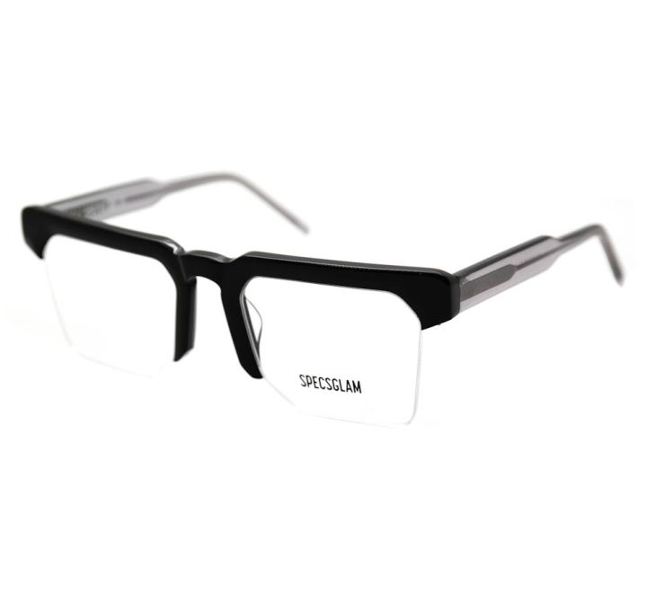 SPECSGLAM 387068