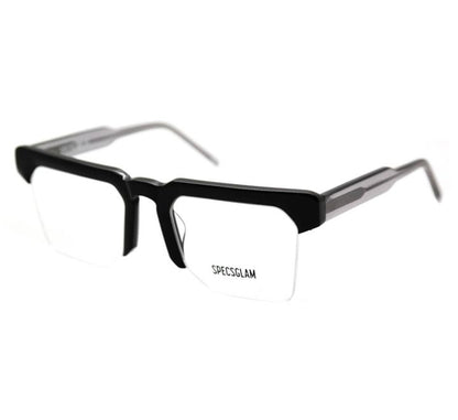 SPECSGLAM 387068
