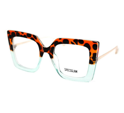 SPECSGLAM 01892