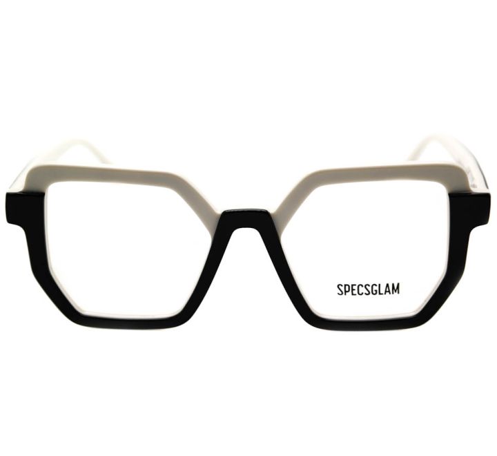 SPECSGLAM 611936