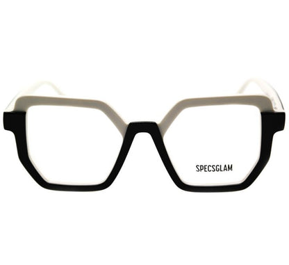 SPECSGLAM 611936