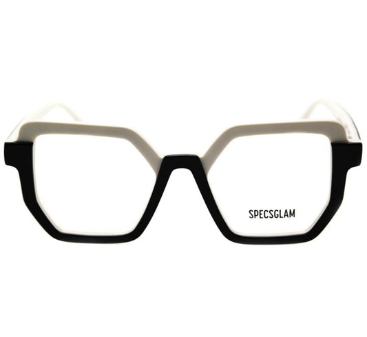 SPECSGLAM 611936