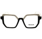 SPECSGLAM 611936