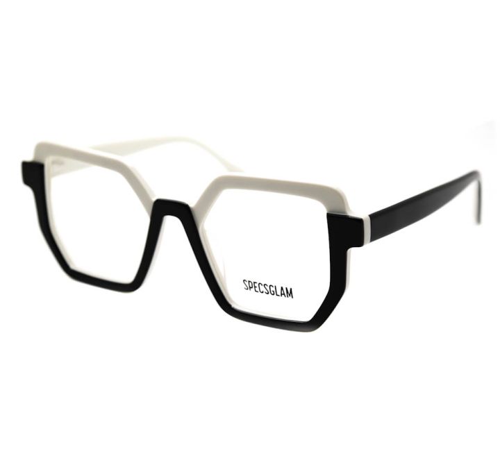 SPECSGLAM 611936