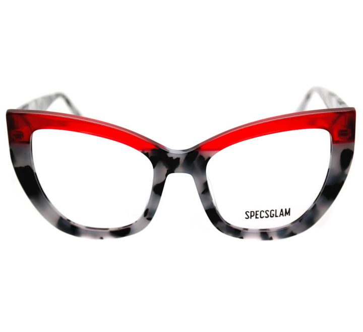 SPECSGLAM 233325