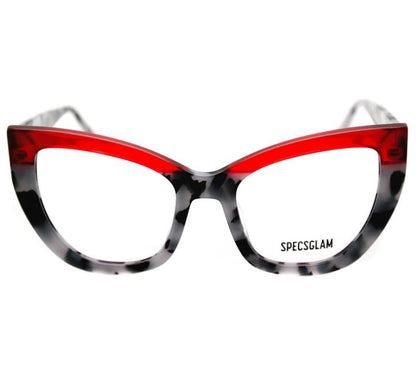 SPECSGLAM 233325