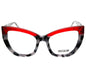 SPECSGLAM 233325