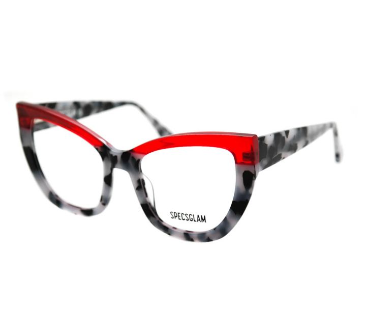 SPECSGLAM 233325