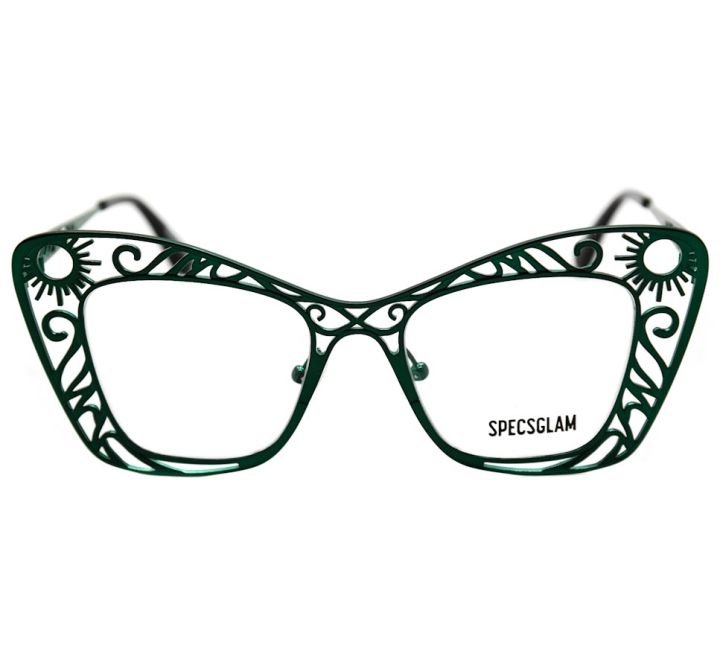 SPECSGLAM 377706
