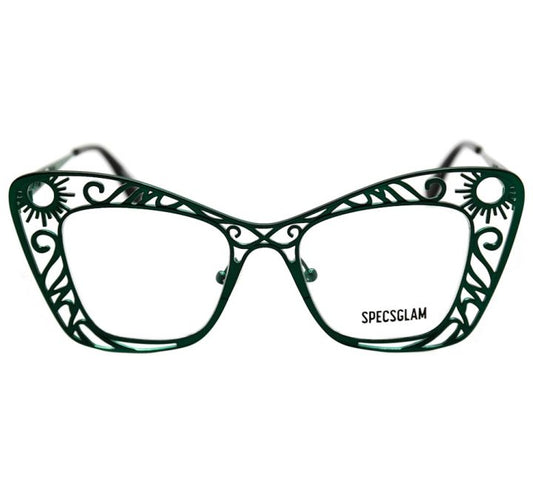 SPECSGLAM 377706