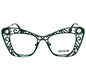 SPECSGLAM 377706