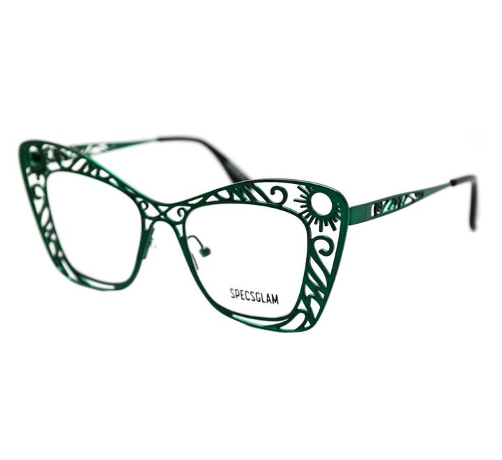 SPECSGLAM 377706