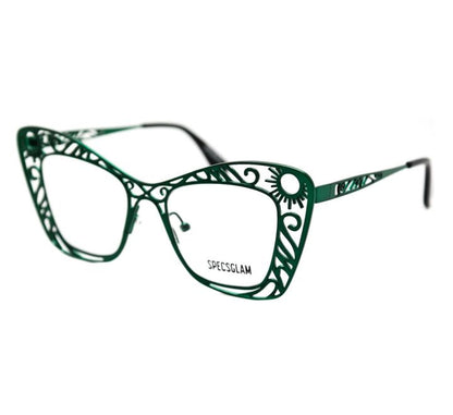 SPECSGLAM 377706