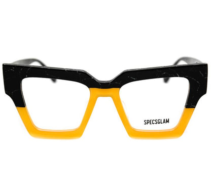 SPECSGLAM 200219
