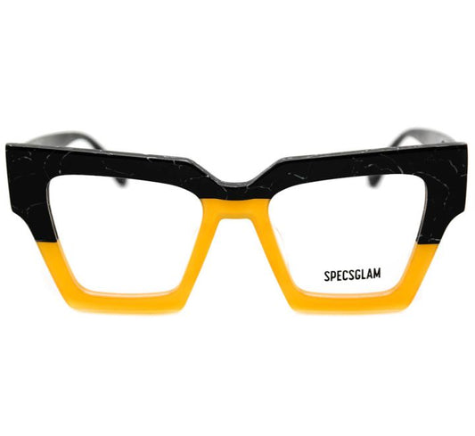 SPECSGLAM 200219