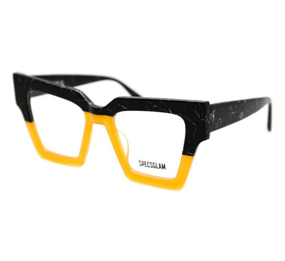 SPECSGLAM 200219