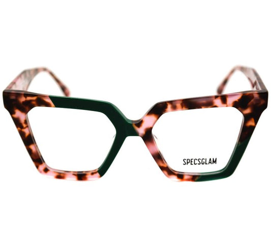 SPECSGLAM 846270