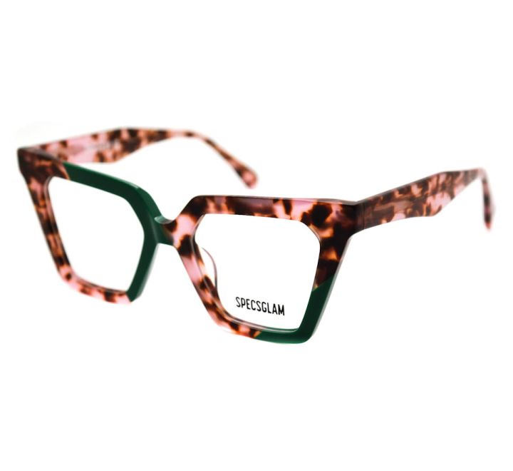 SPECSGLAM 846270