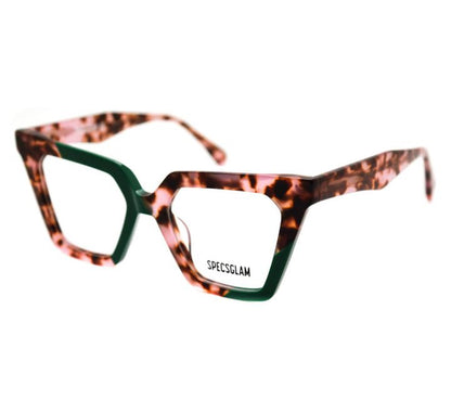 SPECSGLAM 846270