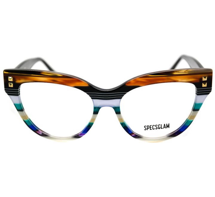 SPECSGLAM 001858