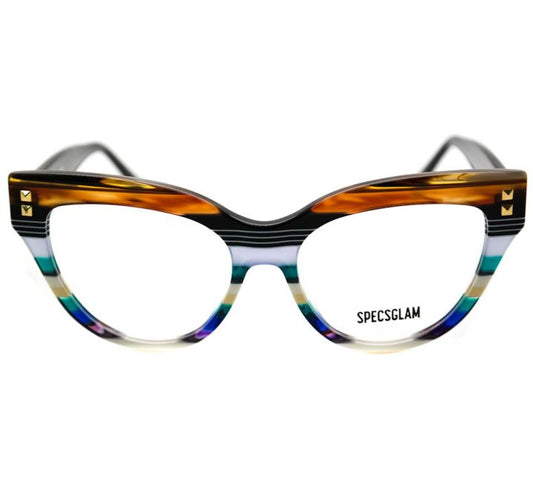 SPECSGLAM 001858