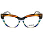 SPECSGLAM 001858
