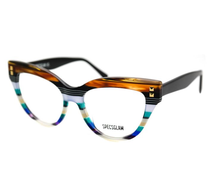 SPECSGLAM 001858
