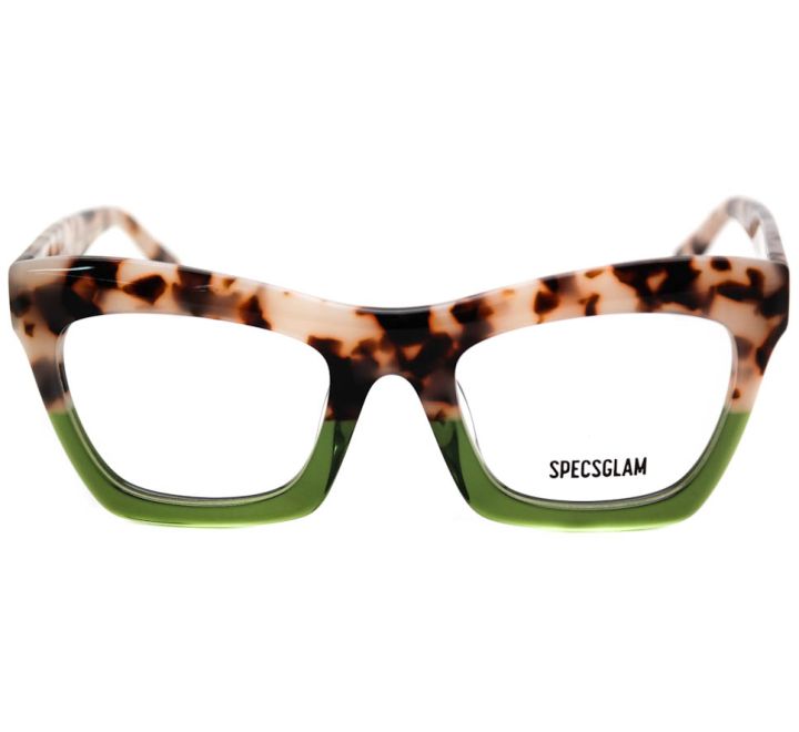 SPECSGLAM 035804