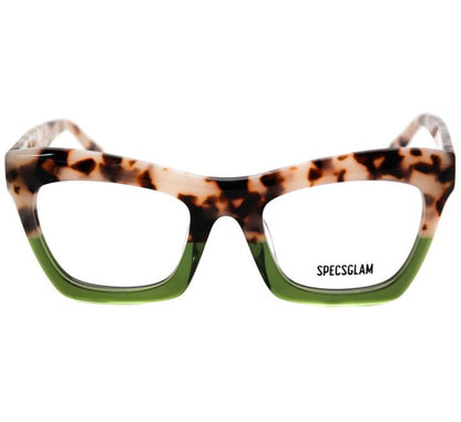 SPECSGLAM 035804