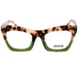 SPECSGLAM 035804