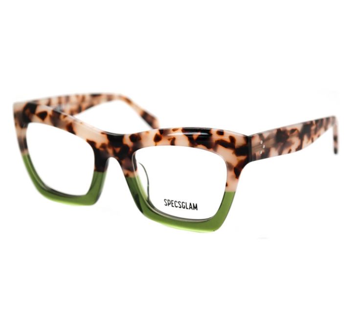 SPECSGLAM 035804