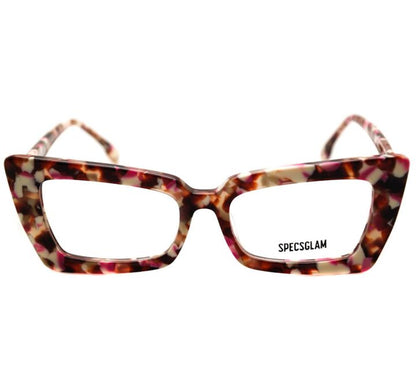 SPECSGLAM 0236