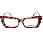 SPECSGLAM 0236
